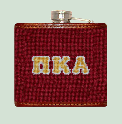 Flask