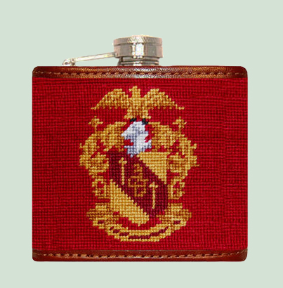 Flask