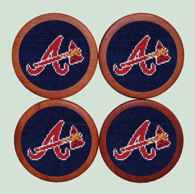 Coasters