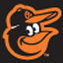 Orioles