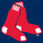 Red Sox