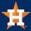 Astros