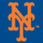 NY Mets