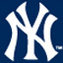 NY Yankees