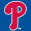 Phillies