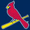 Cardinals