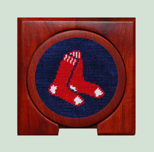 Coaster