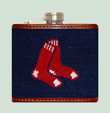 Flask