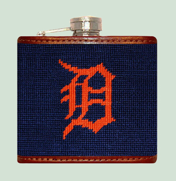 Flask