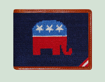 Republican