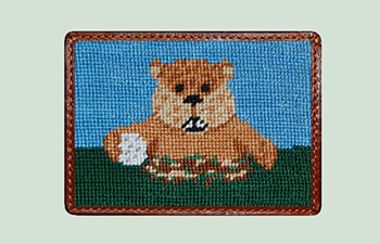 Caddyshack
