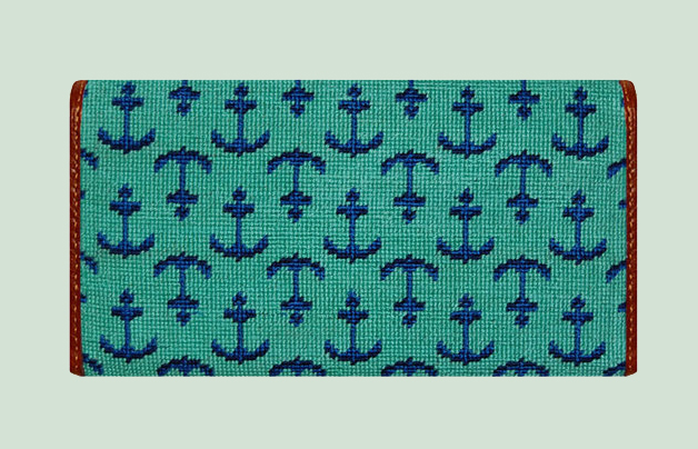 Anchor