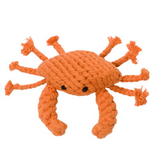 crab