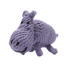 hippo