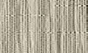 Bamboo Oat