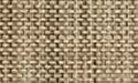 Chilewich Linen