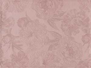 Pivoine Smoke