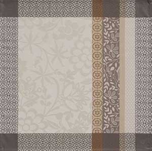 Provence Beige Napkin