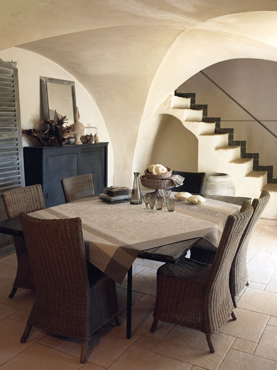 Provence