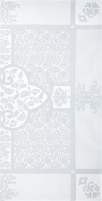 Siena Blanc