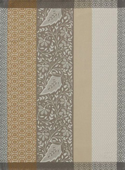 Bastide - Beige