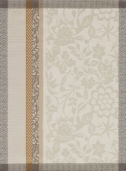 Manosque Beige