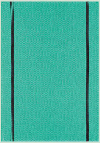 Vintage Green