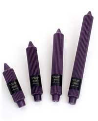 Grecian Aubergine