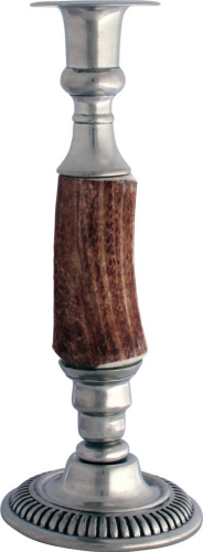 Candlesticks