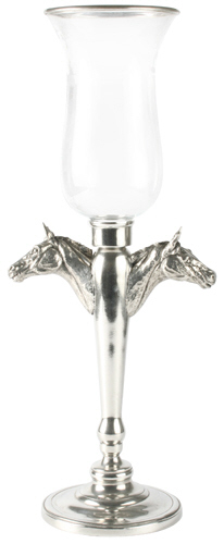Candlesticks