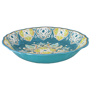Havana Salad Bowl