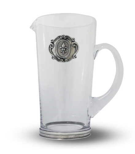 Pitcher - Medici