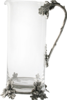 Pitcher