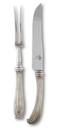 Carving Sets