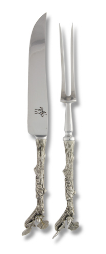 Carving Sets