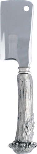 Cheese Tools