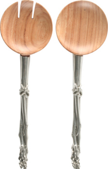 Salad Servers