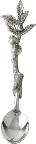 Serving Spoons