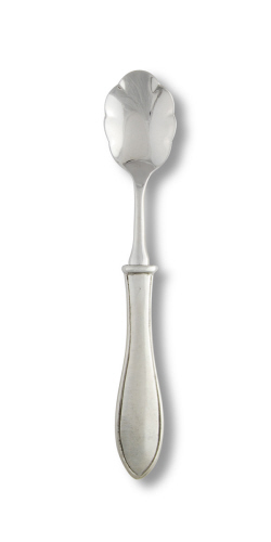 Serving Spoons